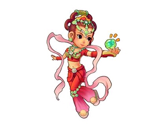 乔科维奇公