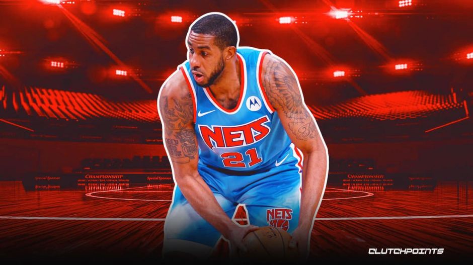 关键球权 关键球权