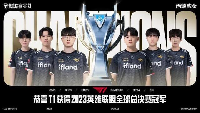 教练的灵活