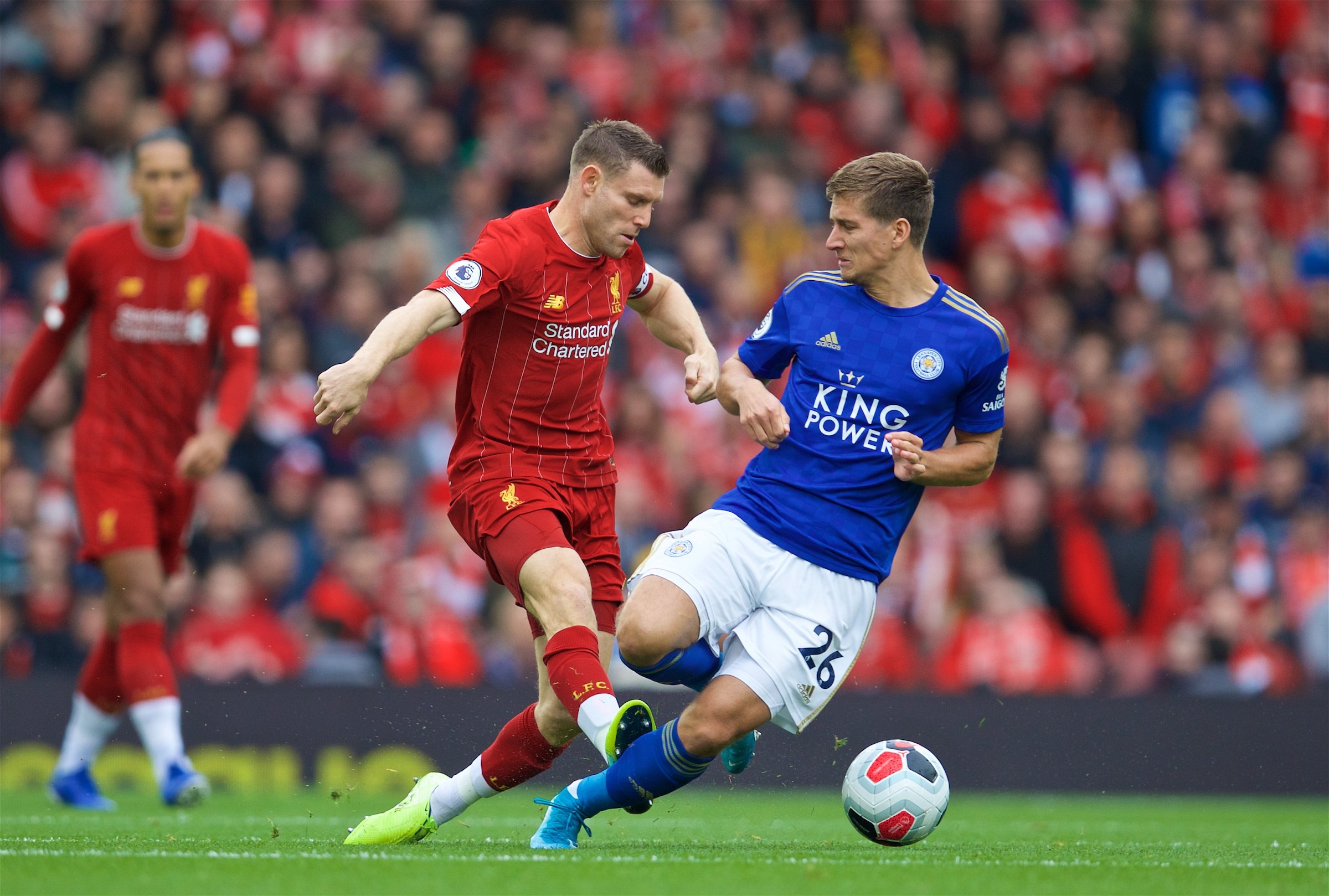 迷为之倾倒 迷为之倾倒