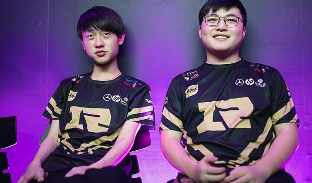 然未能满足 然未能满足