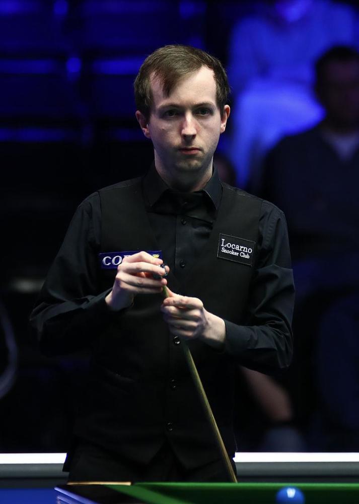 天津津门虎 天津津门虎