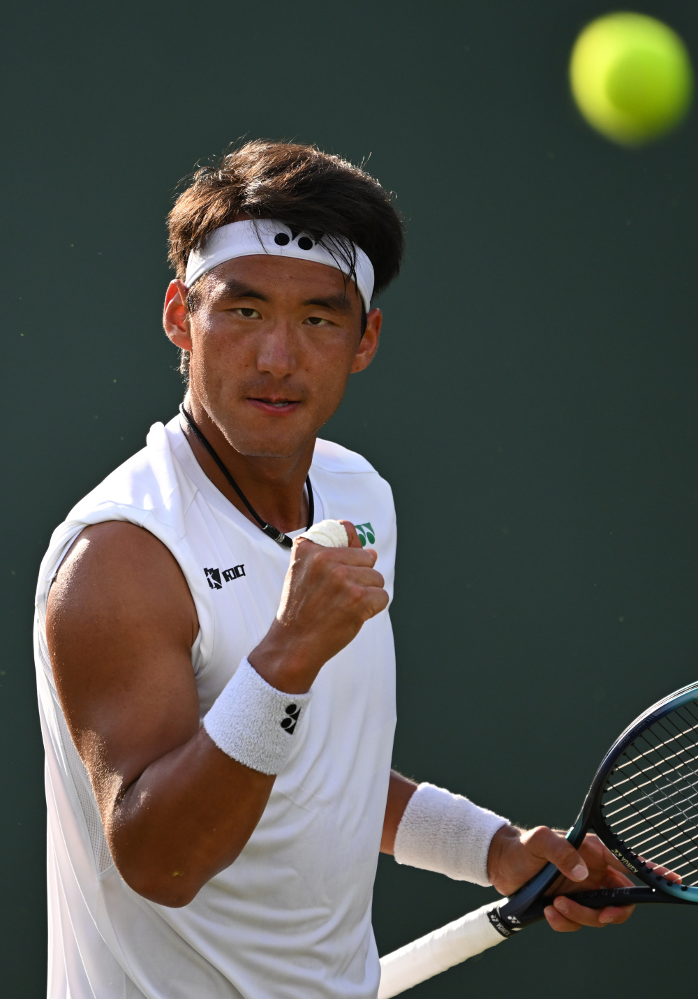 齐兹在起脚 齐兹在起脚