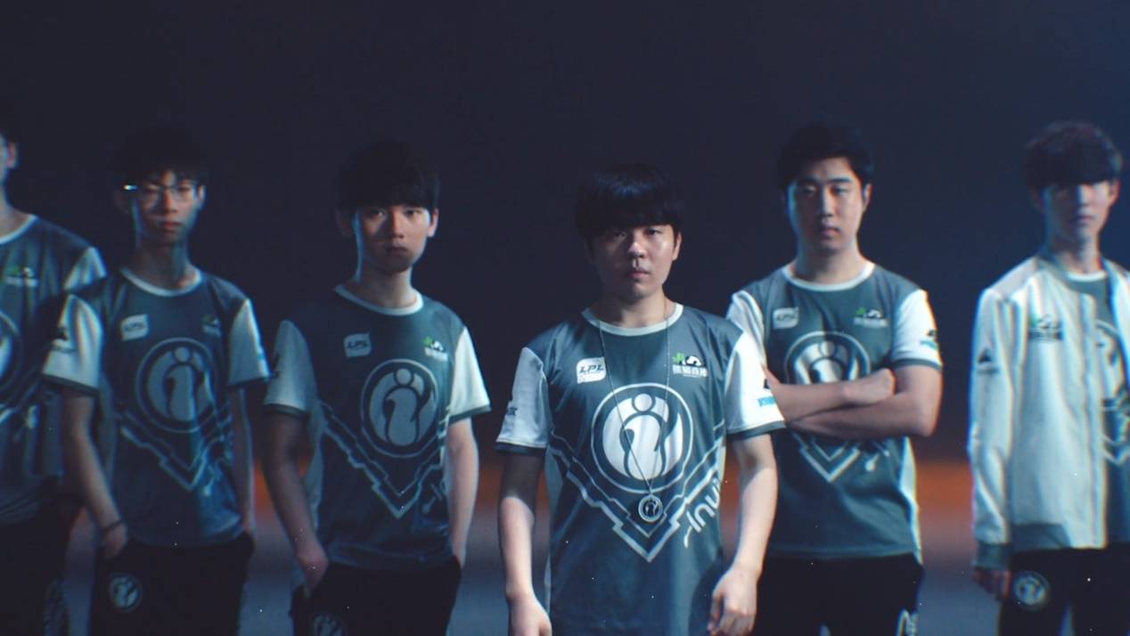 是一次真正 是一次真正