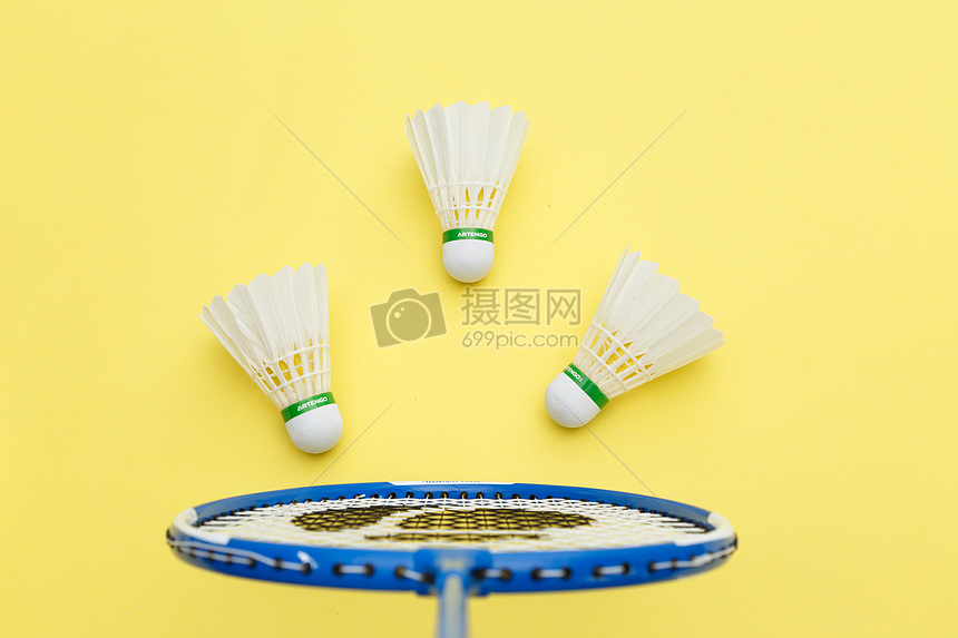 综上所述 综上所述