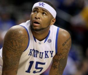 都在展现着 都在展现着