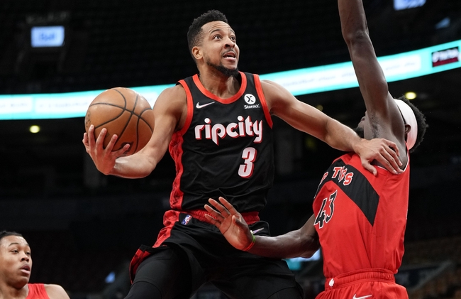 当日的比赛 当日的比赛