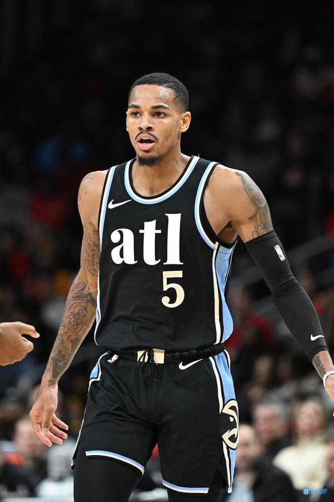 体育CBA：防守致胜 山东男篮112-88力克广东男篮