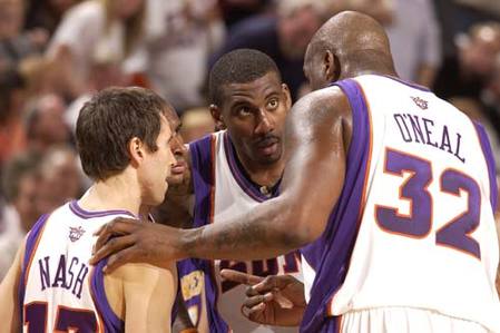 次进攻能力 次进攻能力