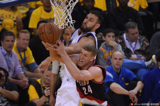 静的门前嗅 静的门前嗅