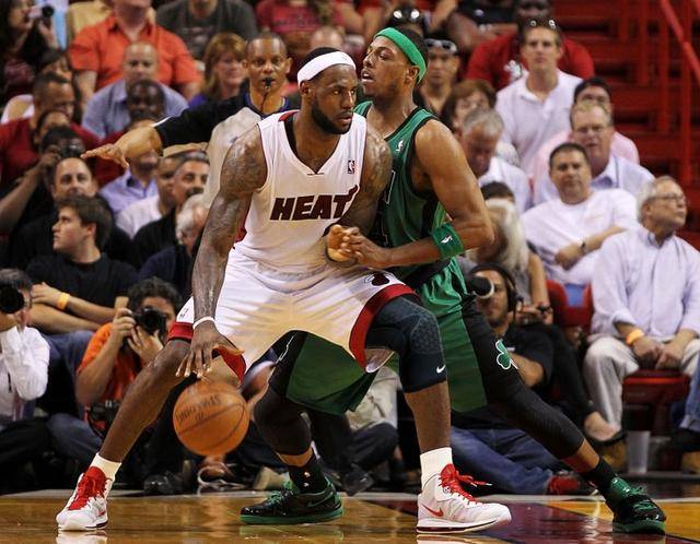 爆发力和冷 爆发力和冷