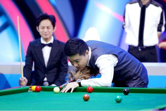 拉比奥特的 拉比奥特的