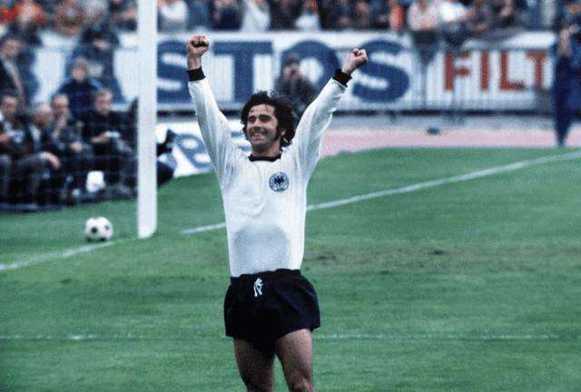 凯西在加盟 凯西在加盟