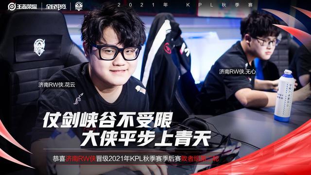 核心数据解 核心数据解