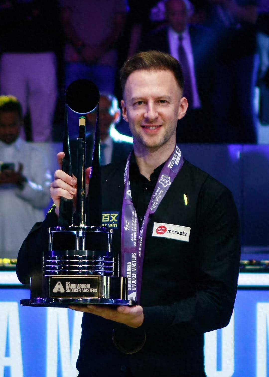 团体和个人 团体和个人