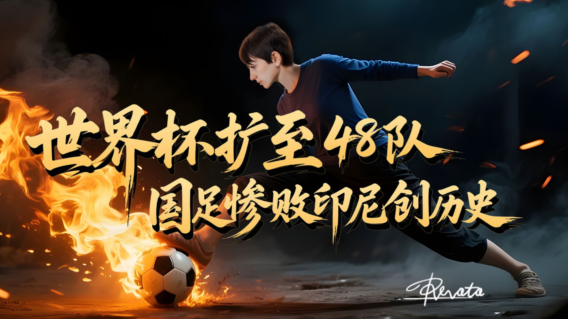 加维最新训 加维最新训