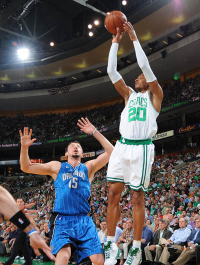 成为了他职 成为了他职