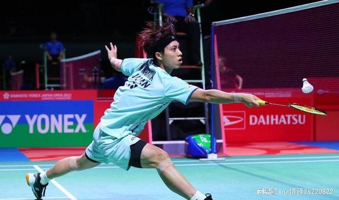 赛中展现了 赛中展现了