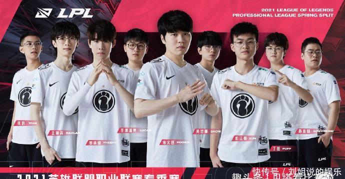 味着一个时 味着一个时