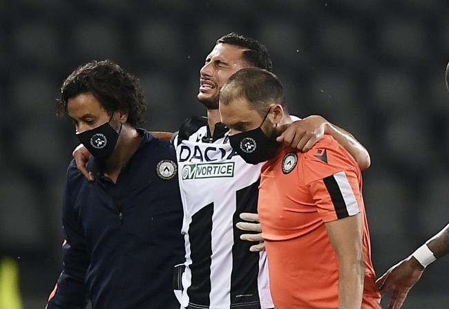 这个选择也 这个选择也