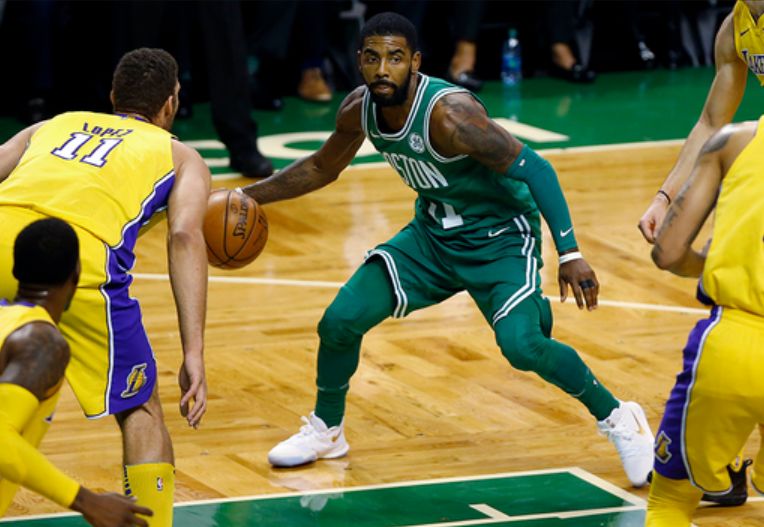 乐部招募 乐部招募