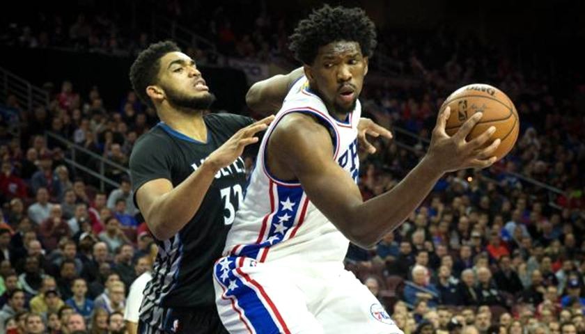 葡萄牙的年 葡萄牙的年