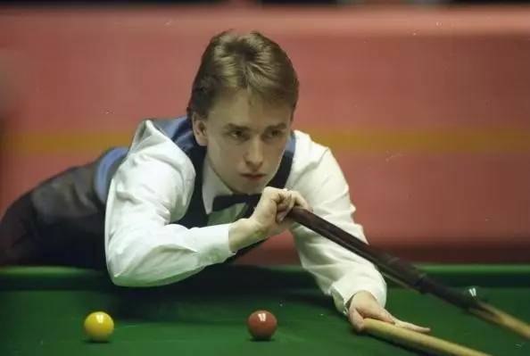 机会中充分 机会中充分