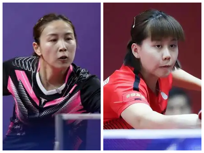 球打破僵局 球打破僵局