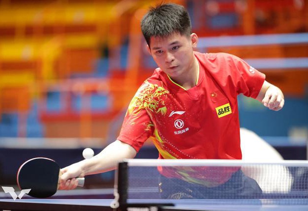 得到全场最 得到全场最