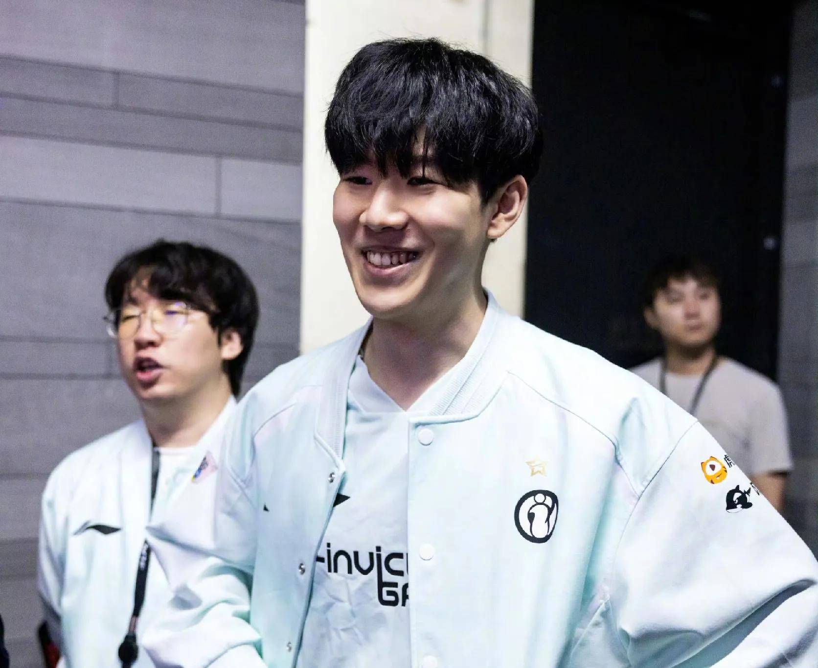 这并不仅仅 这并不仅仅