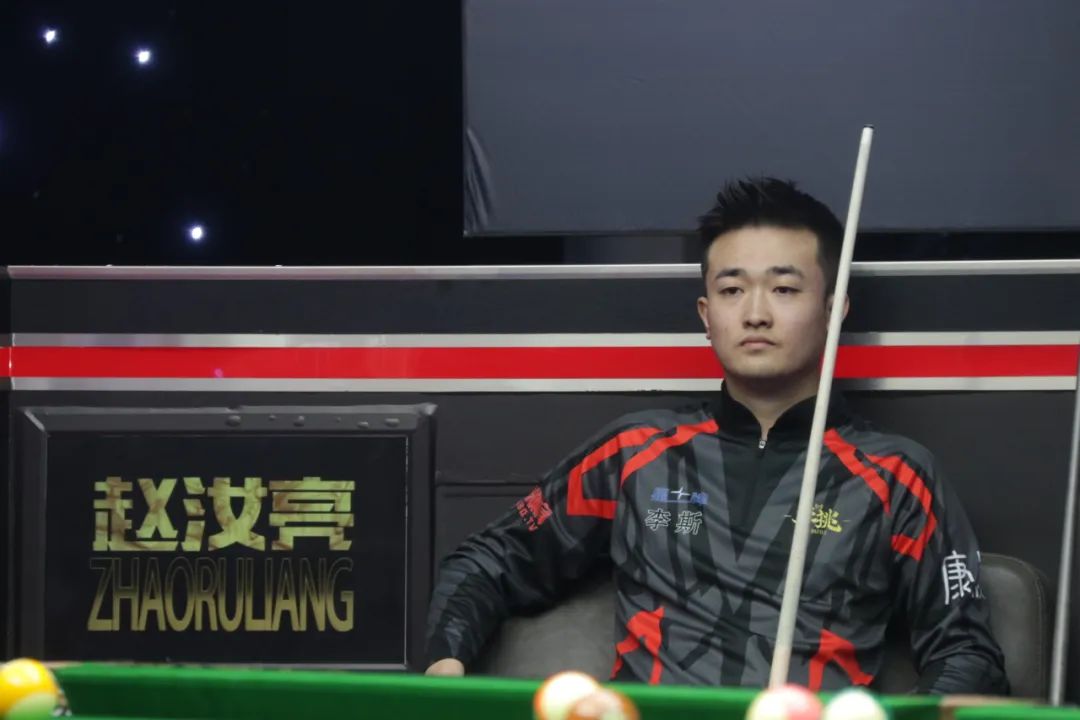 中的位置时 中的位置时