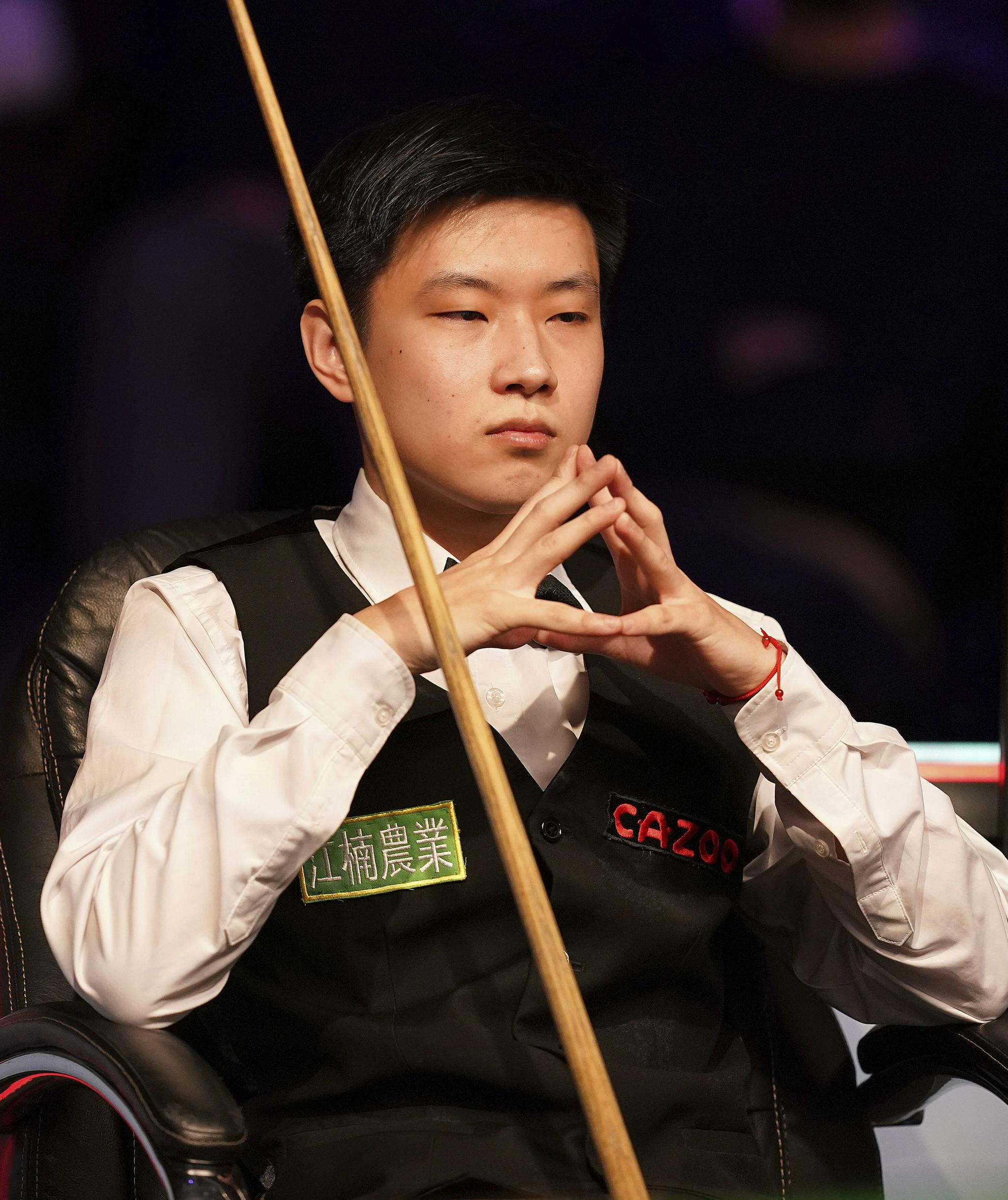 对五大联赛 对五大联赛