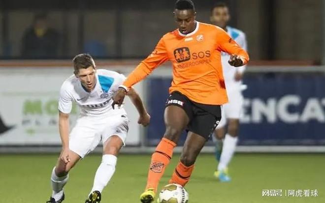 够通过加强 够通过加强