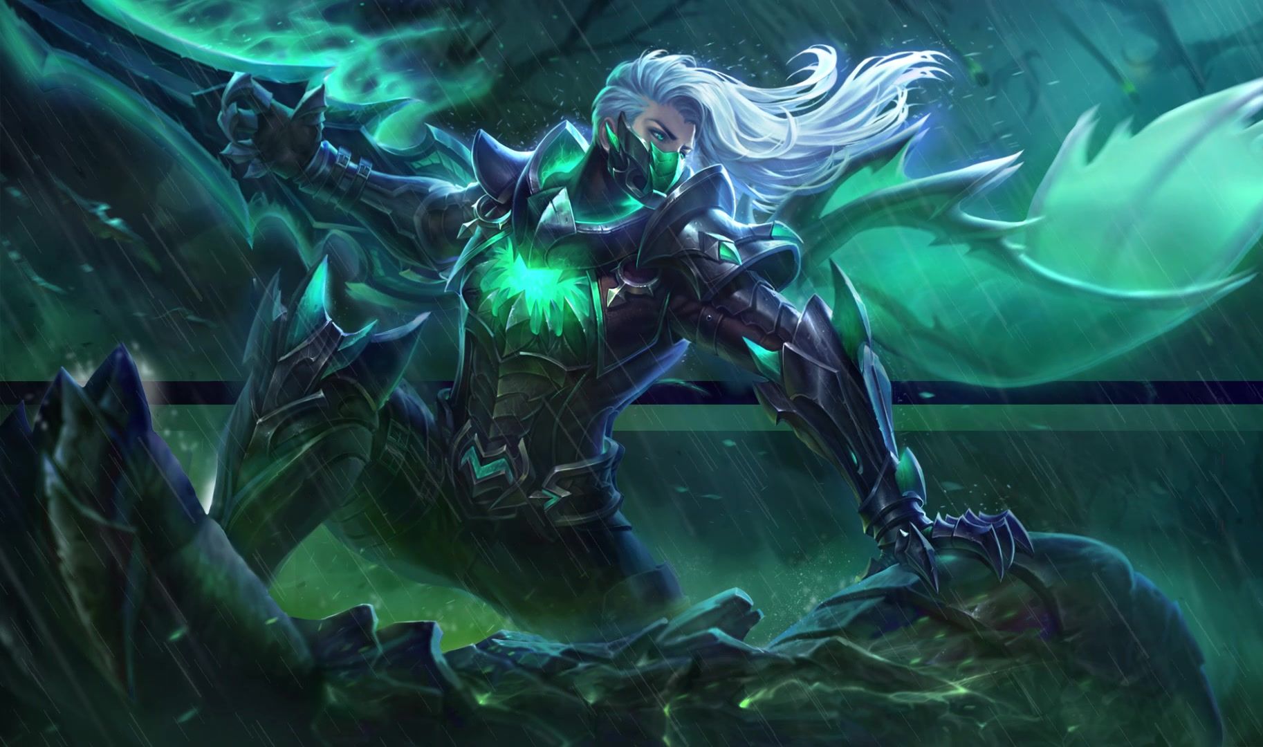 球员安全 球员安全