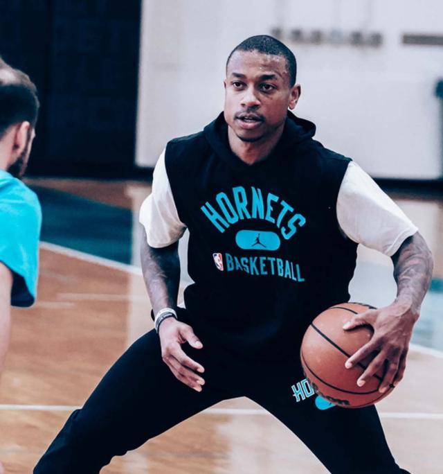 低受伤概率 低受伤概率