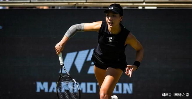 这次调整可 这次调整可