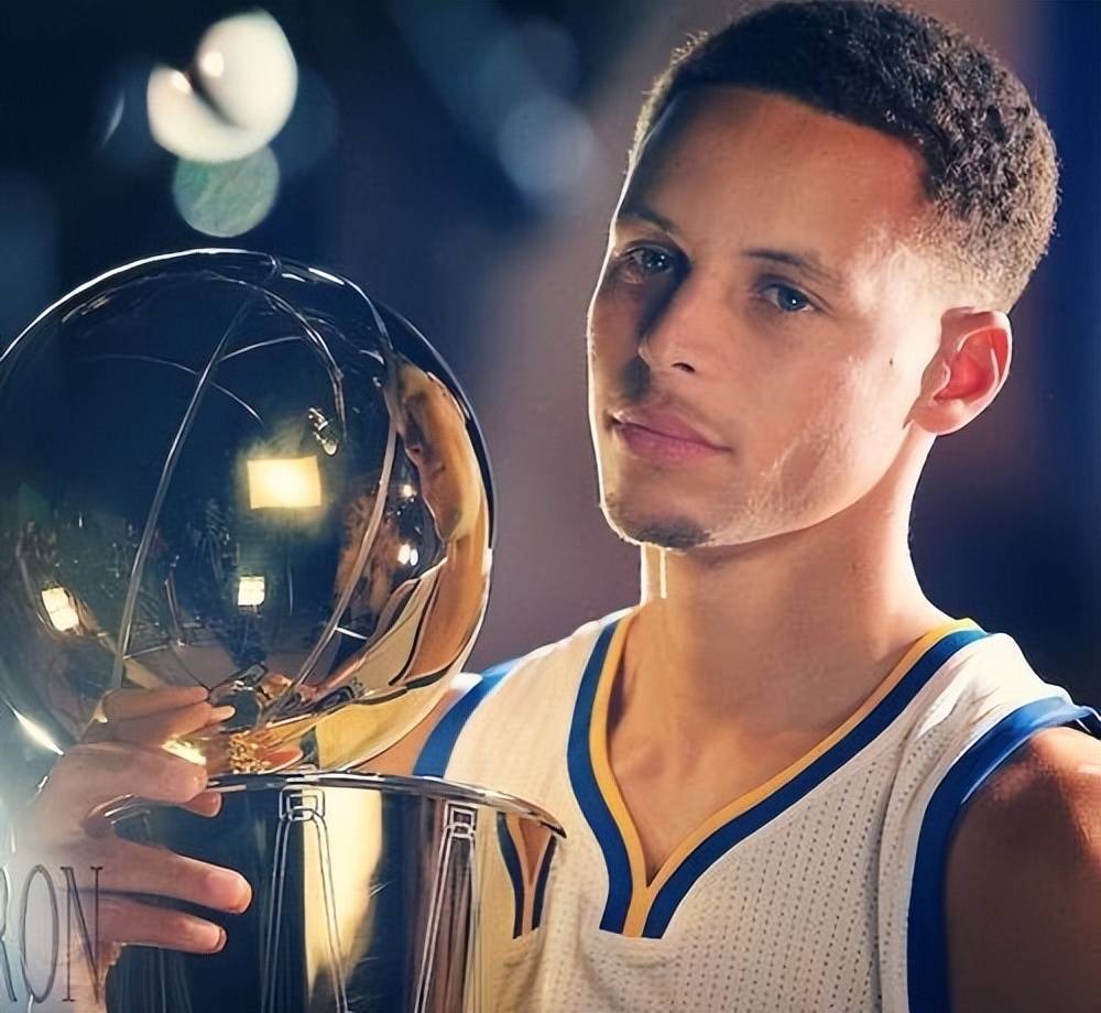 网达成一致 网达成一致