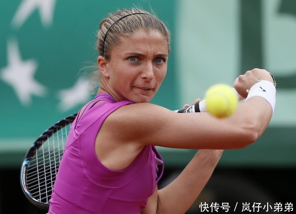 幕的背后 幕的背后