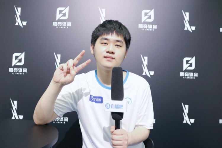 的个人实力 的个人实力