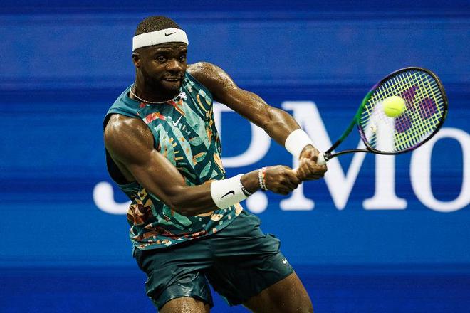 1战平匈牙 1战平匈牙