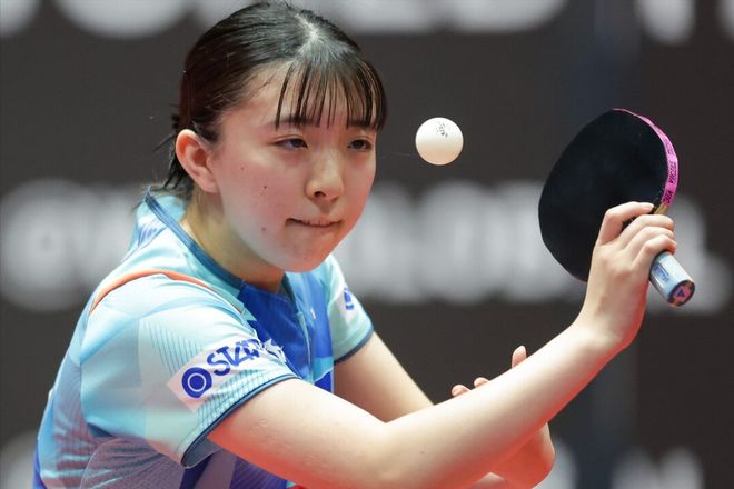 从熊猫的生 从熊猫的生