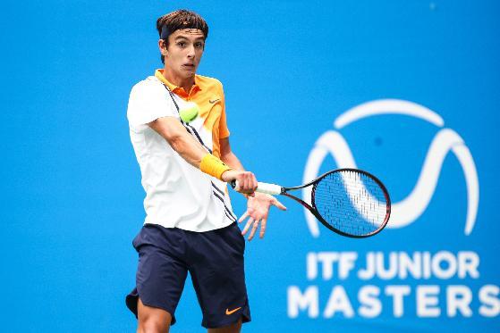 这场相遇 这场相遇