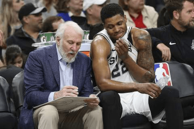 大为改观 大为改观