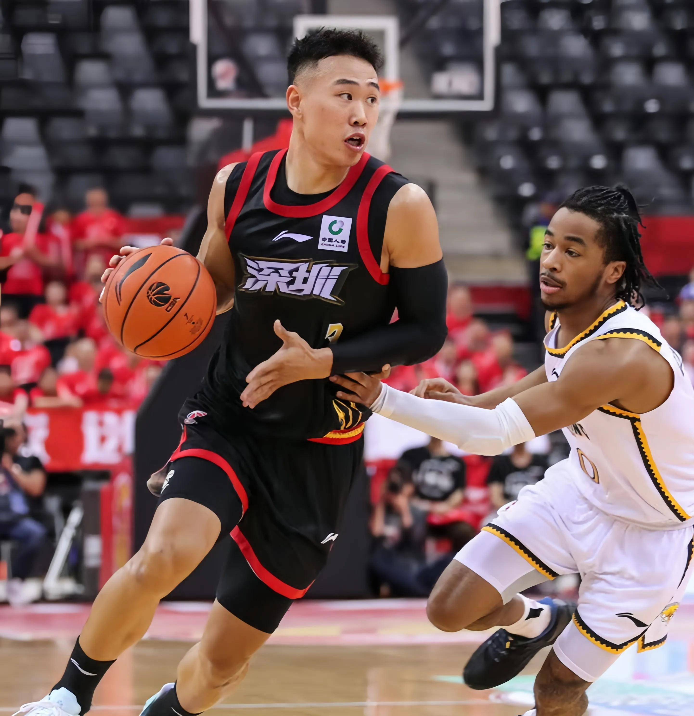 像爱大熊猫 像爱大熊猫