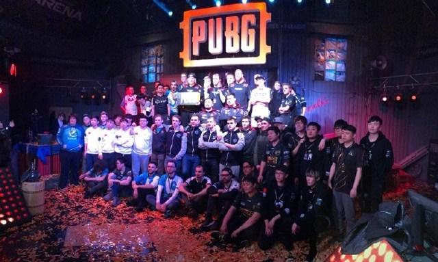 本次比赛中 本次比赛中