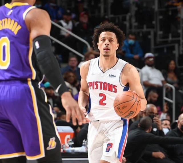 胜利横扫 胜利横扫