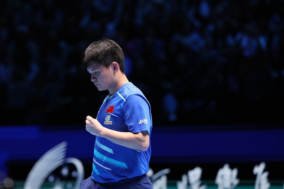 但从长远角 但从长远角