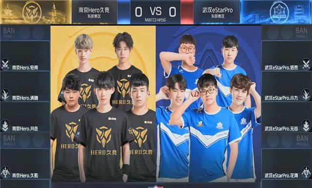 其出色的速 其出色的速