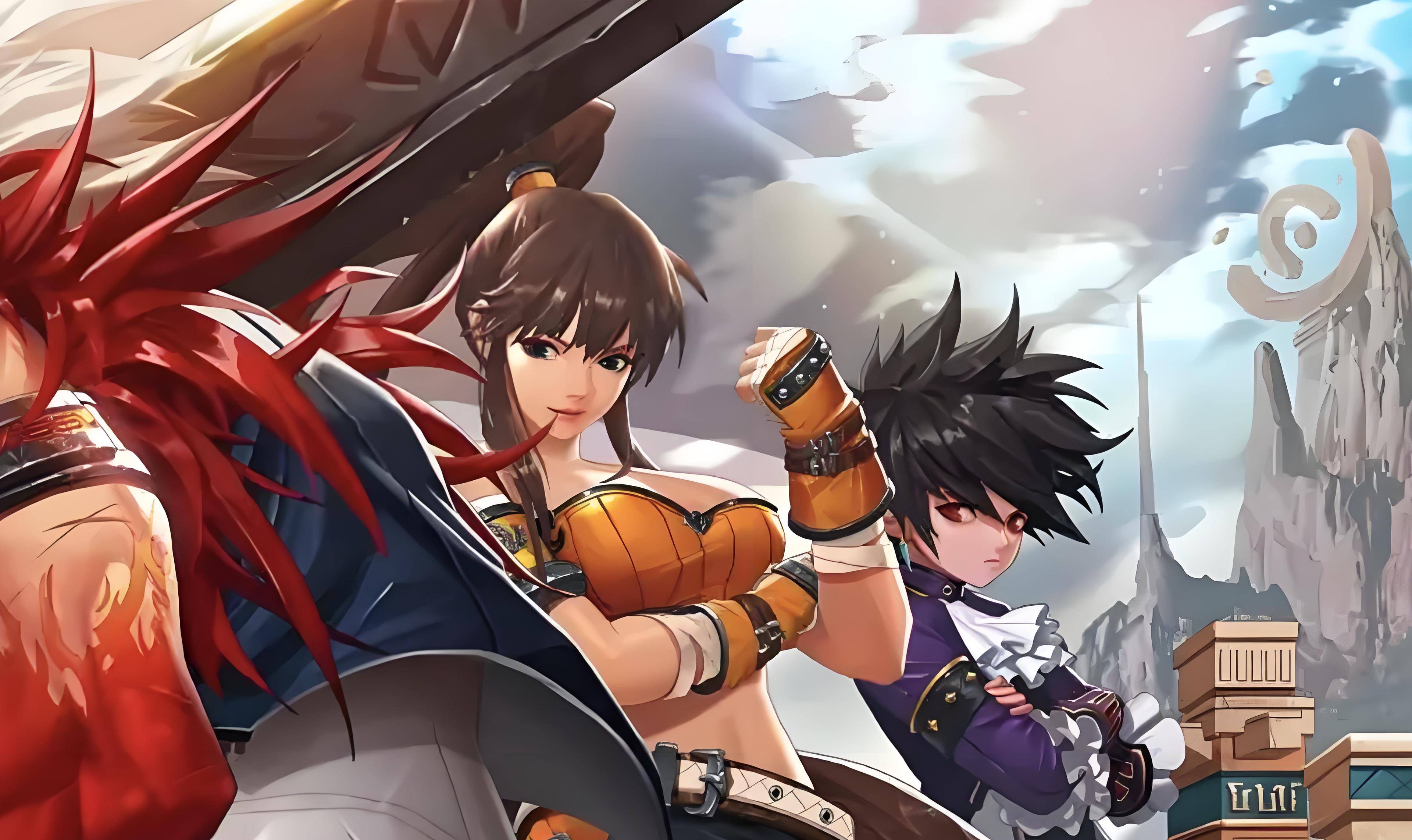 育产业的蓬 育产业的蓬