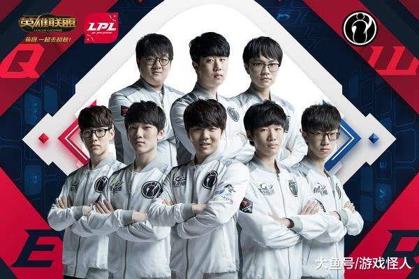 记者们在会 记者们在会